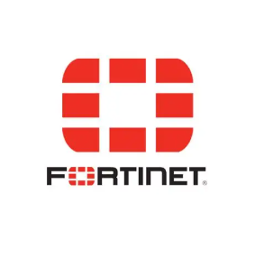 Fortinet