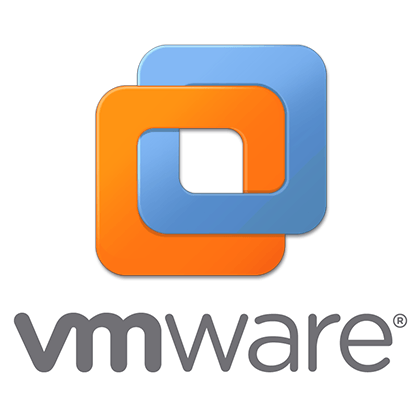 VMware
