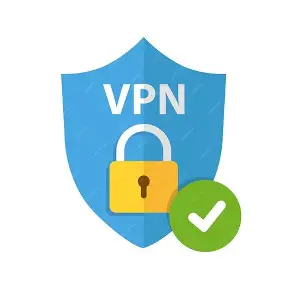 VPN