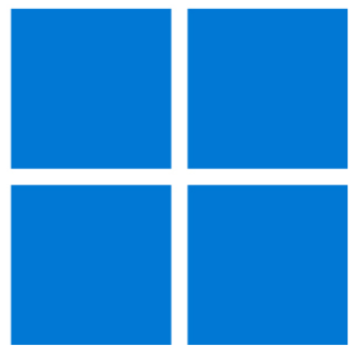 Windows